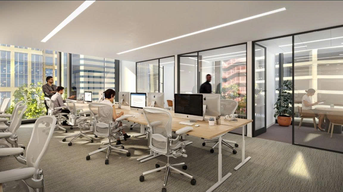 Office Discount Code Secrets: 7 Clever Ways to Cut Costs on Supplies, Furniture, and More